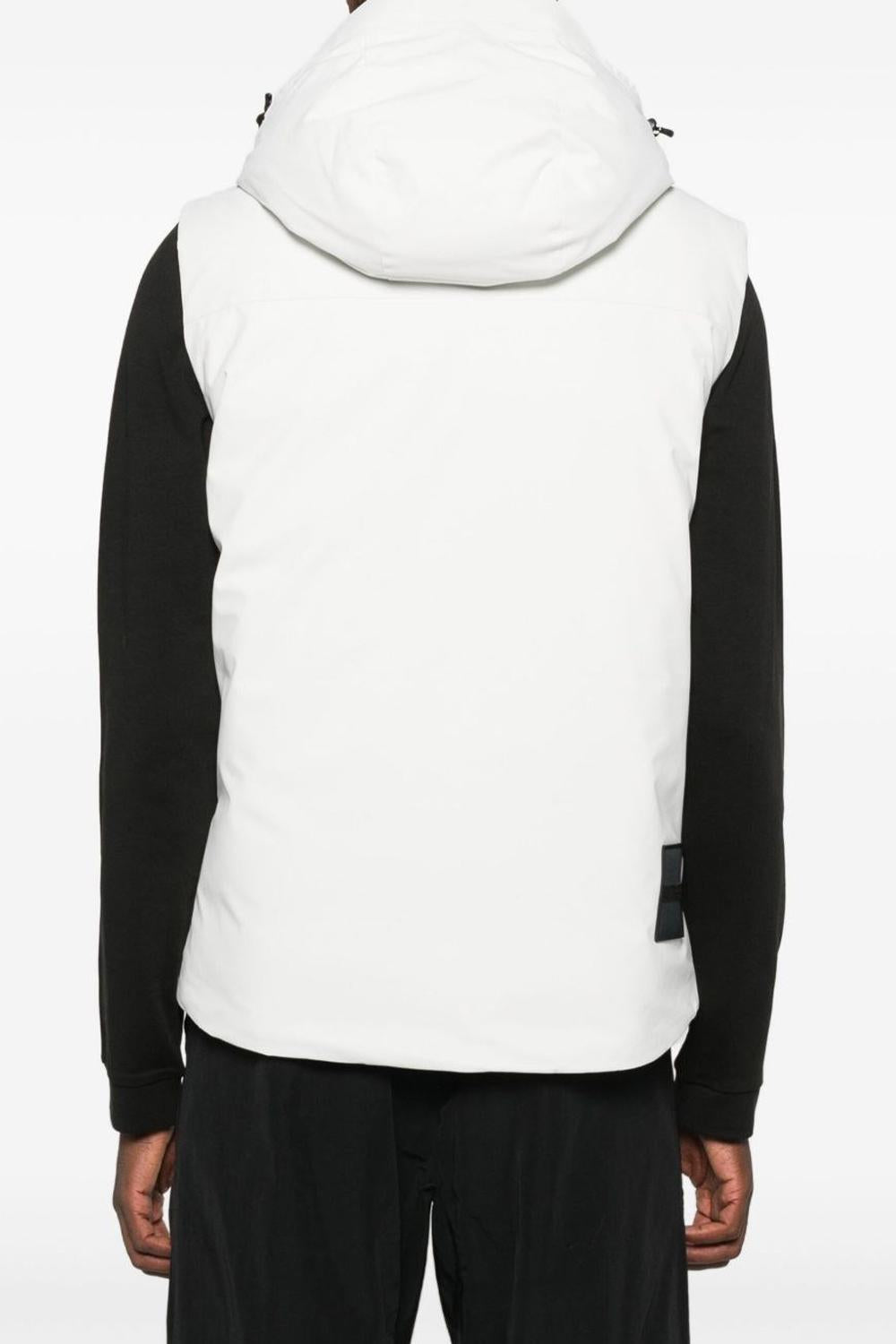  4640-500 A178OFF WHITE Outhere 