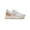 STARGIRL MULTICOLOR OPTION Z36215 01 Sun 68 