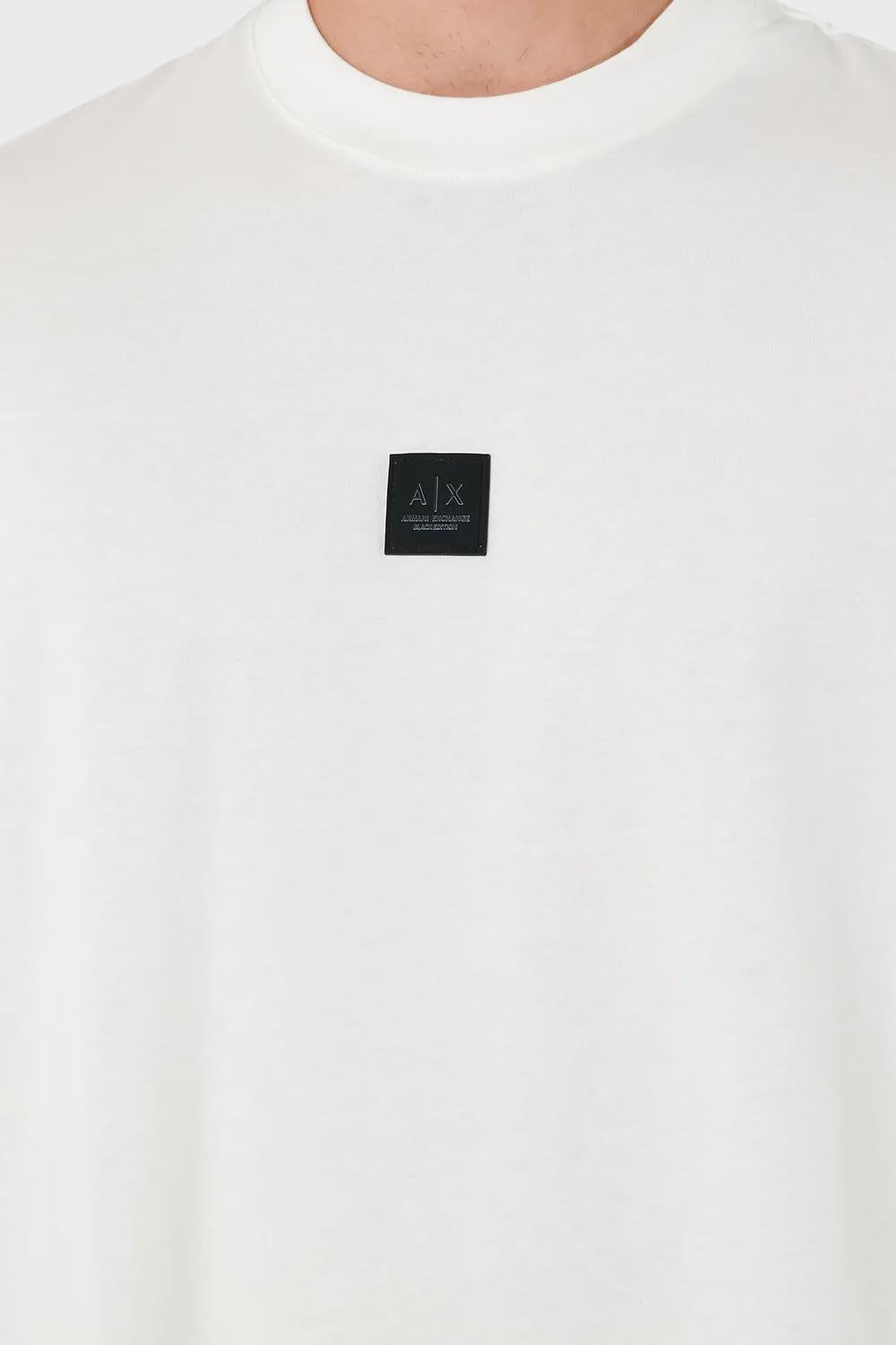  XM000118 AF10361U0009 Armani Exchange 