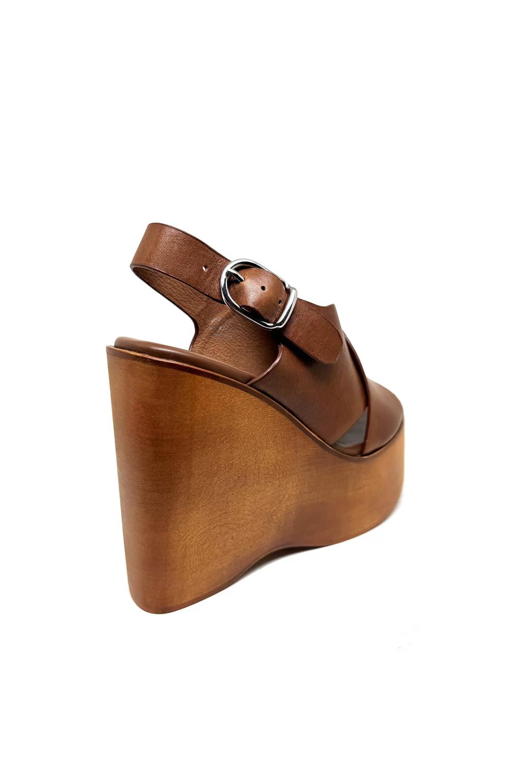  FIDDLE LIGHT BROWN Jeffrey Campbell 