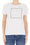 Relaxed Fit T-Shirt Armani Exchange A | X<br>