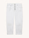 Jeans Koons loose <BR/> DP268B BS0030Y-IX5W000 Dondup 