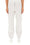 Jeans regular fit in cotone