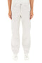 Jeans regular fit in cotone XM001220 AF16679U1013 Armani Exchange 