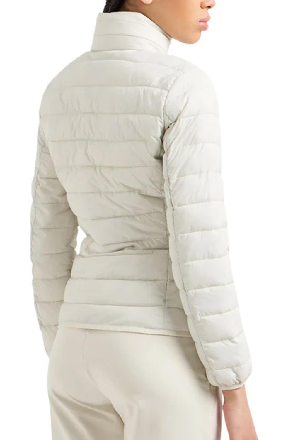  7W000088 AF12477U1112 EA7 Emporio Armani 