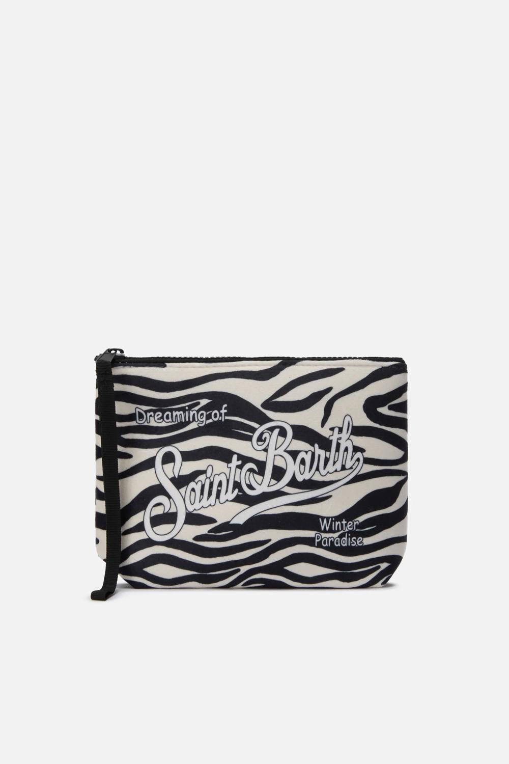 Pochette Aline ALI0002 /00055I Mc2 Saint Barth 