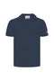  JER0001 01398H Mc2 Saint Barth 