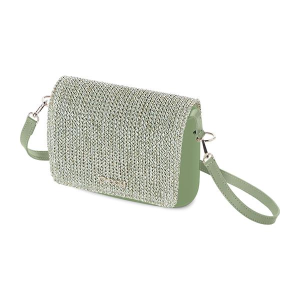  COB14D06 TE13M65A O Bag 