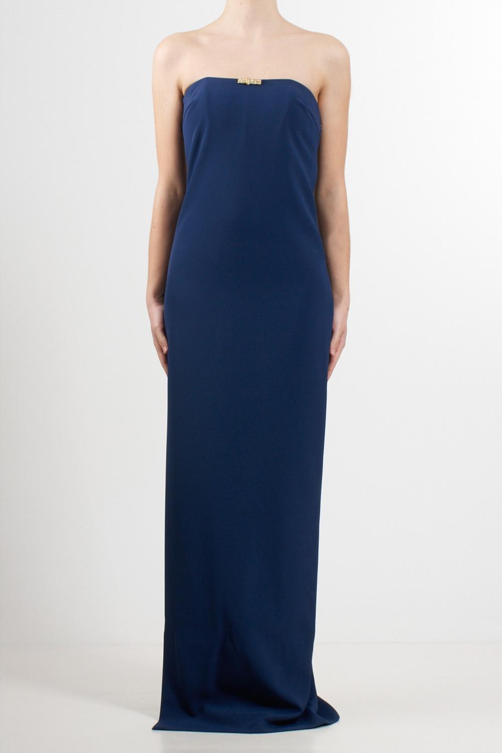  ABR46 52E2DC8 Elisabetta Franchi 