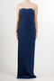 ABR46 52E2DC8 Elisabetta Franchi 