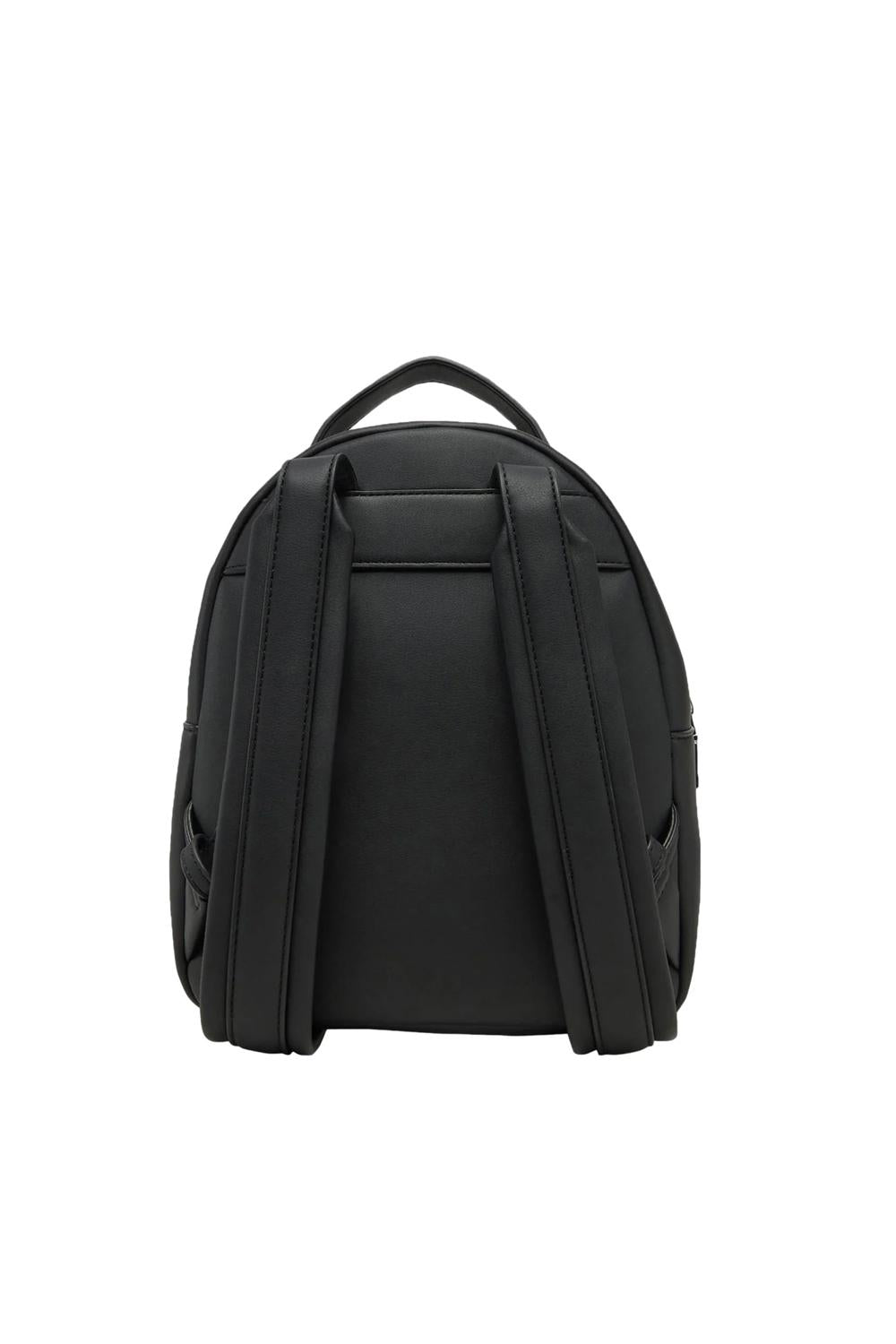  JC4197PP1N KD000B Love Moschino 