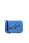 Pochette Aline ALI0002 /01513I Mc2 Saint Barth 