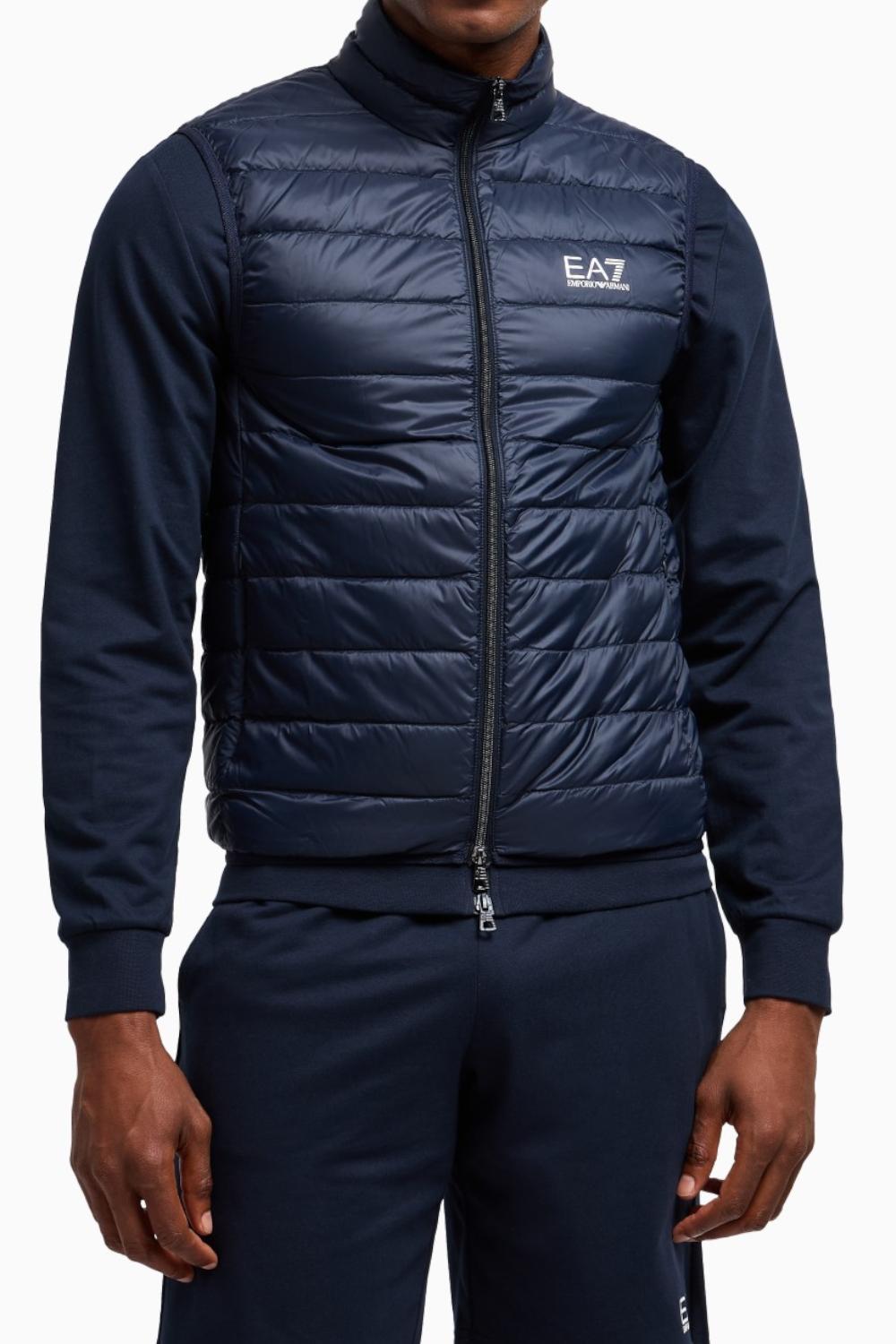  8NPQ06 PNGPZ1562 EA7 Emporio Armani 