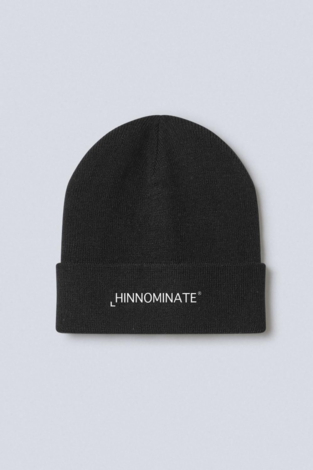  HMACX00010 MTTM0001NERO Hinnominate 