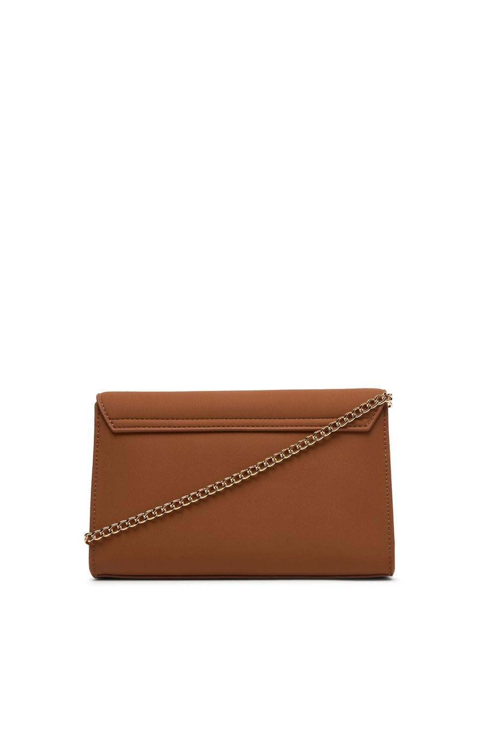 Borsa Donna Love Moschino con tracolla JC4103PP1O KD0200 Love Moschino 