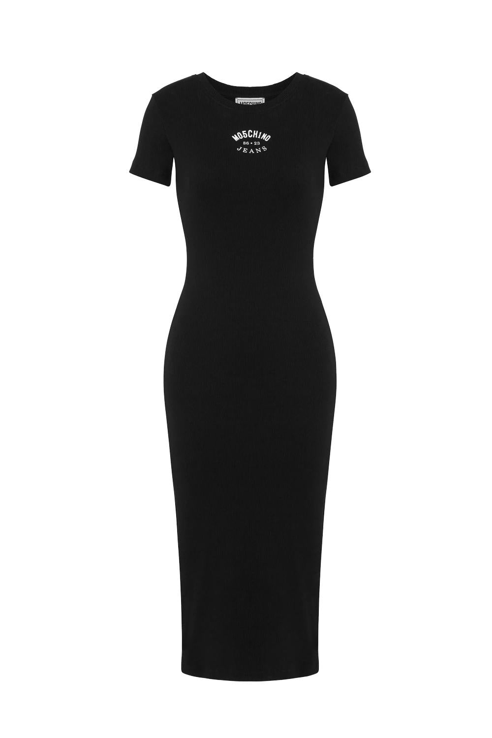  0467 32301555 Moschino Jeans 