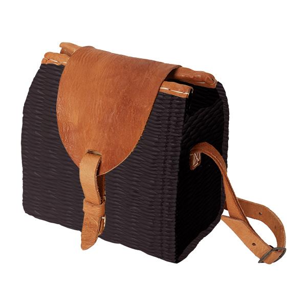  OBAGB448 EVS04055 O Bag 