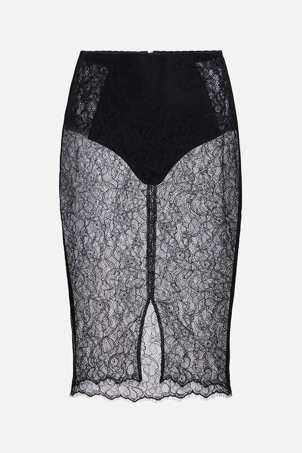  GO111 52E2110 Elisabetta Franchi 
