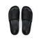 Sandali slide SUN68 con logo iconico X36110 11 Sun 68 