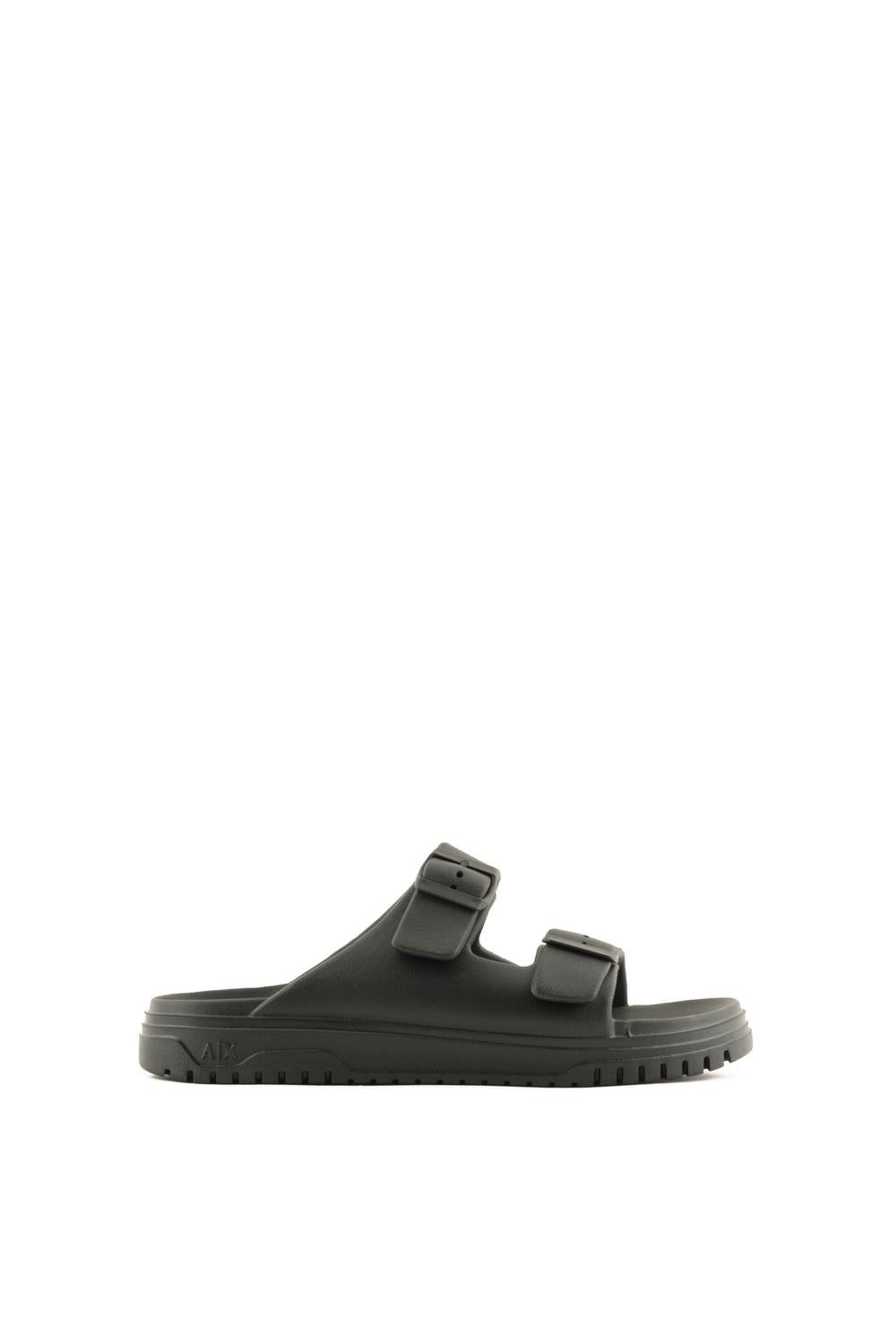  XUP015 XV82100002 Armani Exchange 