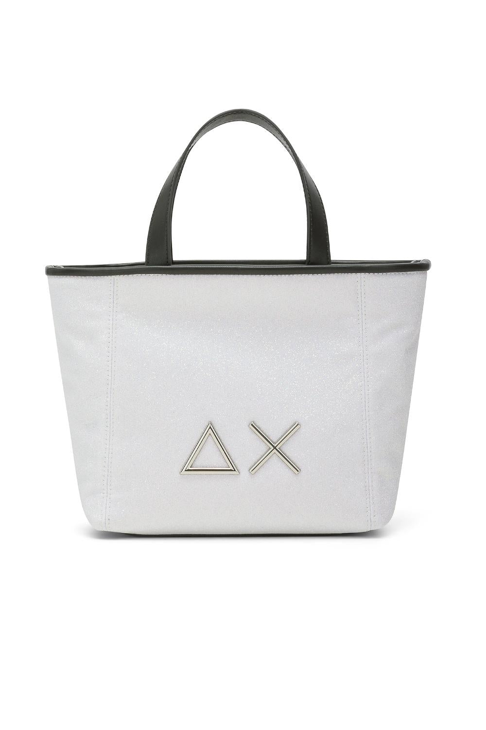 Borsa XS Sun 68<BR/> Z35266 01 Sun 68 