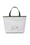 XS Sun 68 Bag<br>