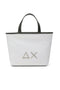 Borsa XS Sun 68<BR/> Z35266 01 Sun 68 