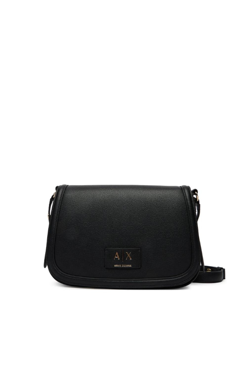  XW002594 AF22649UC001 Armani Exchange 