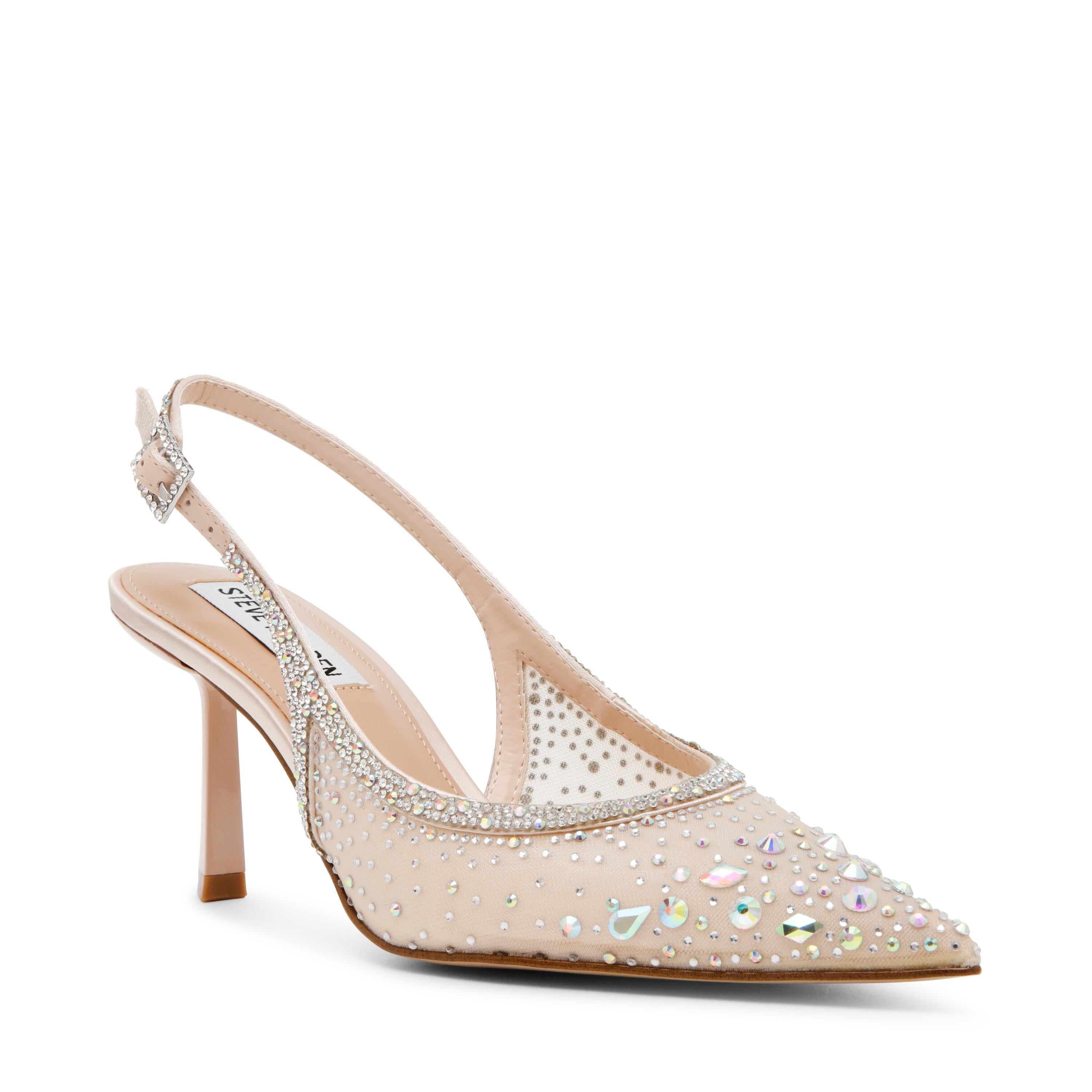  VERO CHAMPAGNE Steve Madden 