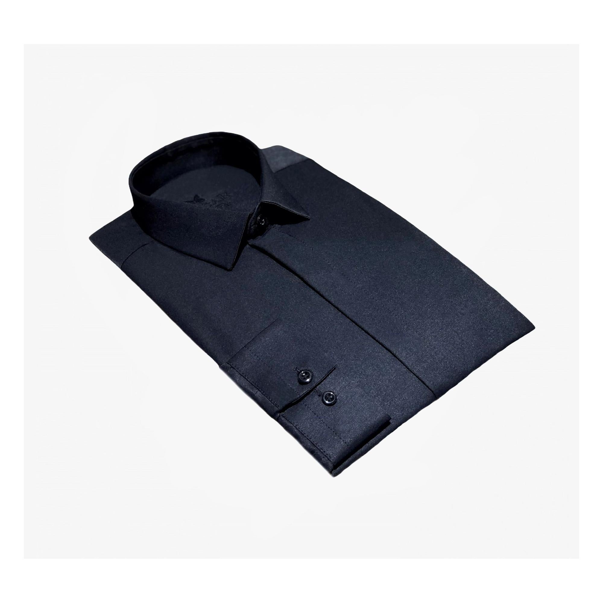 550NOIR
