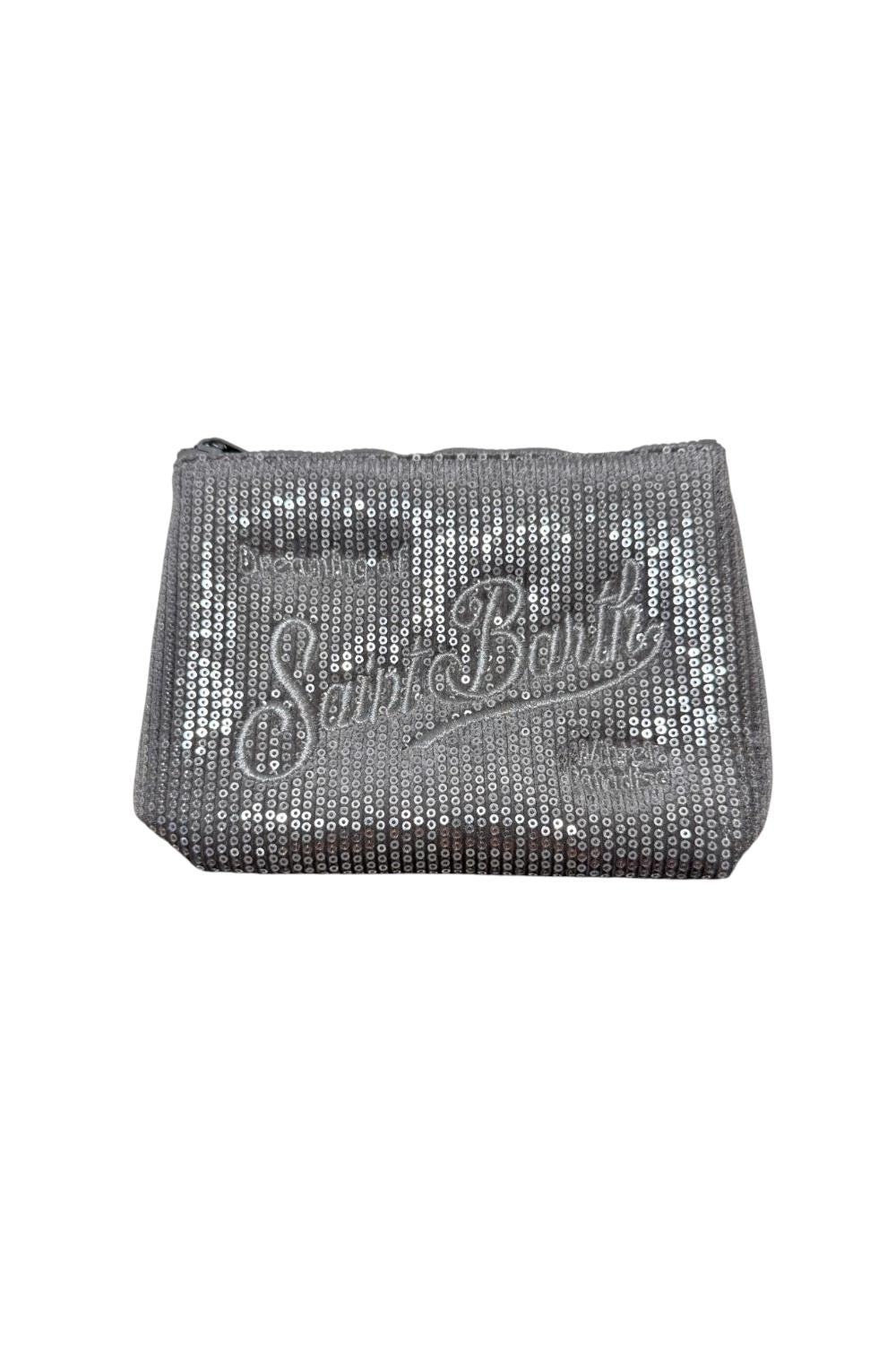 Pochette Aline ALI0030 /03507I Mc2 Saint Barth 