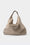 borsa hobo AMAZZONIA LINEA SOFTY gherardini