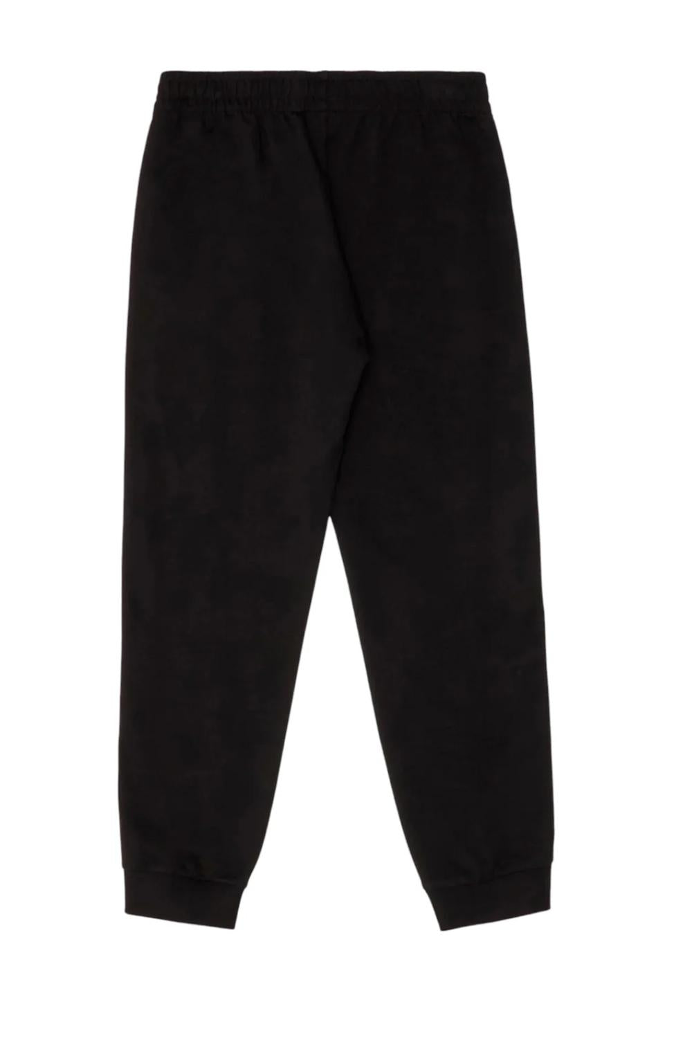  7M001040 AF10380UC001 EA7 Emporio Armani 