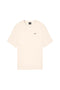 T-shirt Core Lady Relax in misto viscosa 7W000189 AF13919U1088 EA7 Emporio Armani 