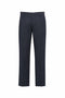 PANTALONE GAUBERT RELAX UP688 CF0197U-BM5890 Dondup 