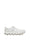 Sneakers Lifestyle Cloud 6