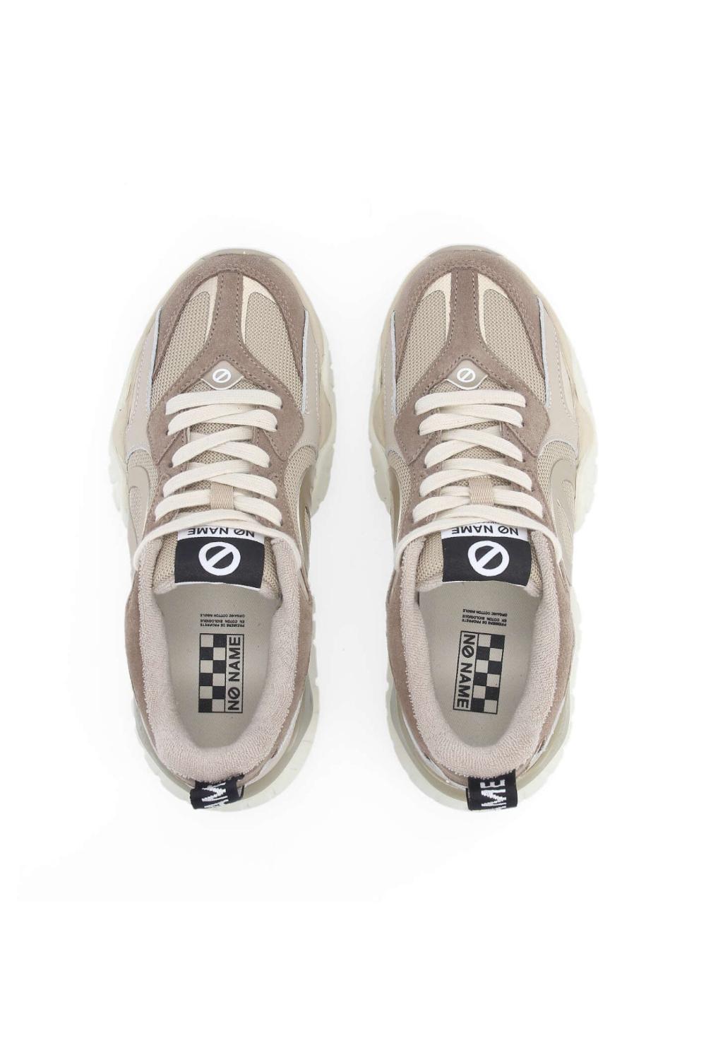 KRAZEE RUNNER W<BR/> W-KRAZEE RUNNERHA No Name 