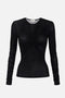  MD016 52E2110 Elisabetta Franchi 