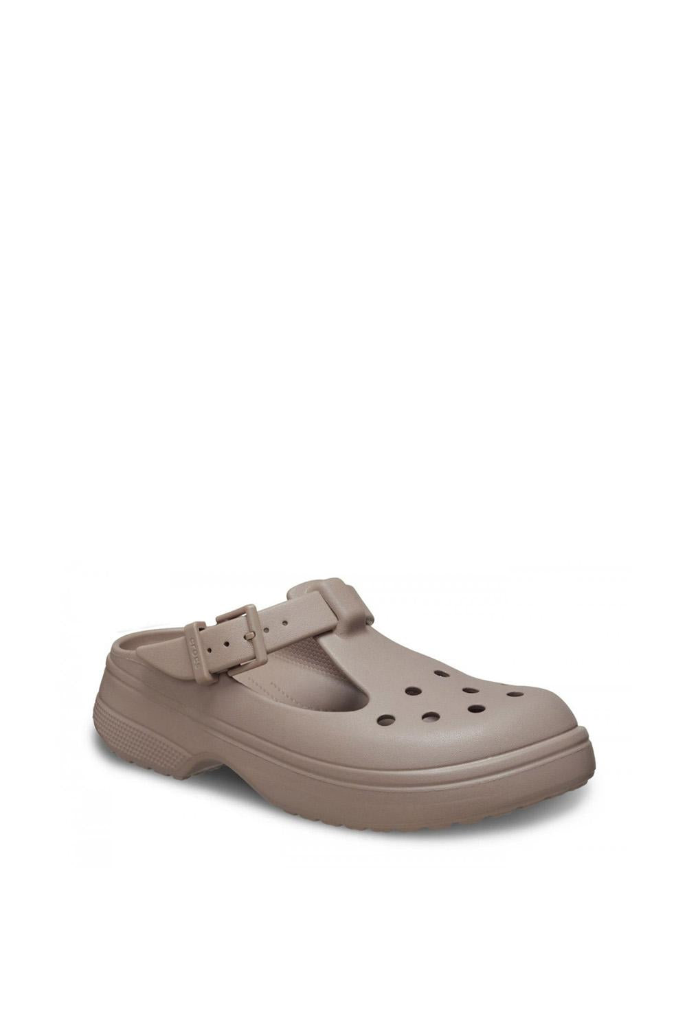  210581 TAUP Crocs 