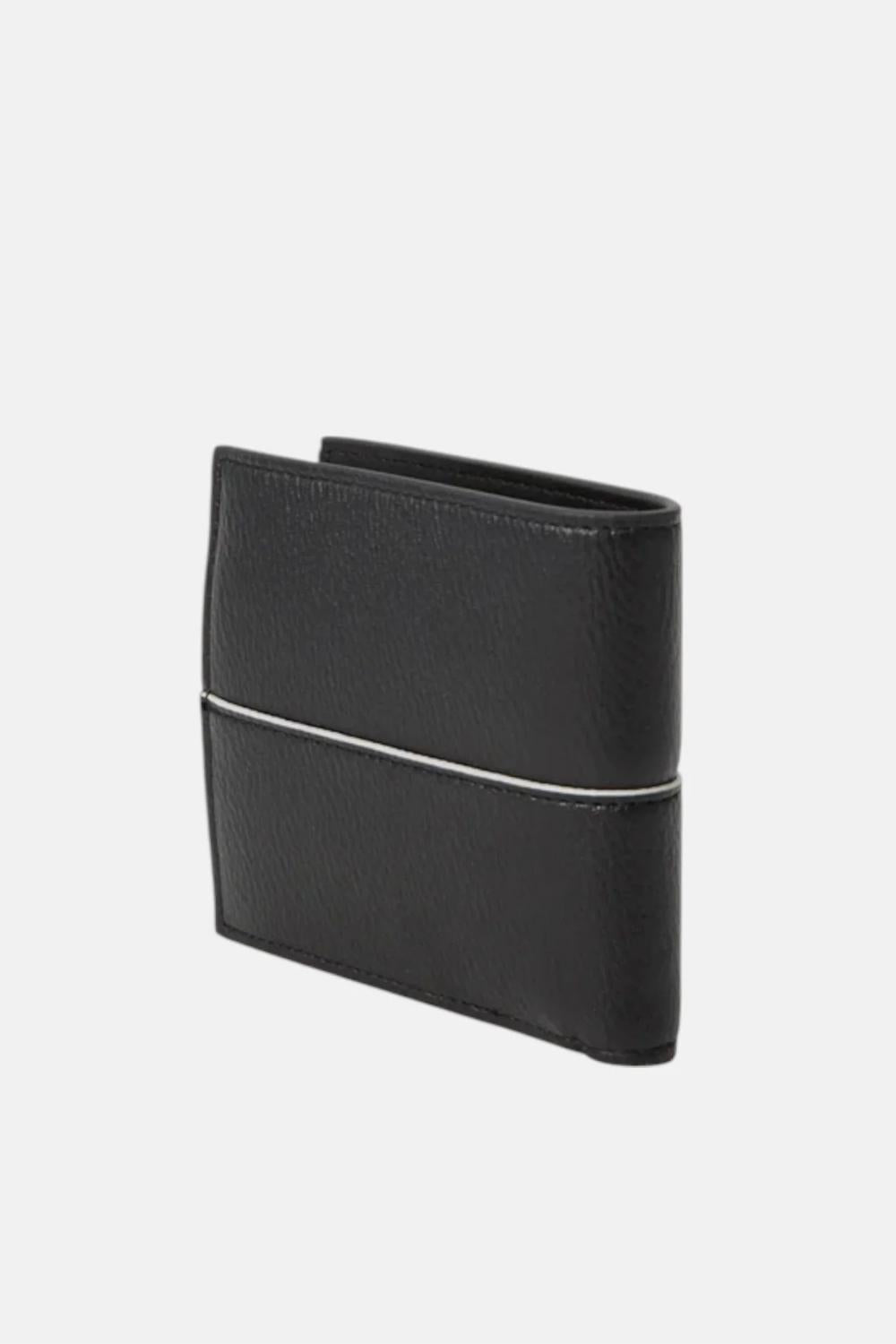  XM000167 AF17205MC105 Armani Exchange 