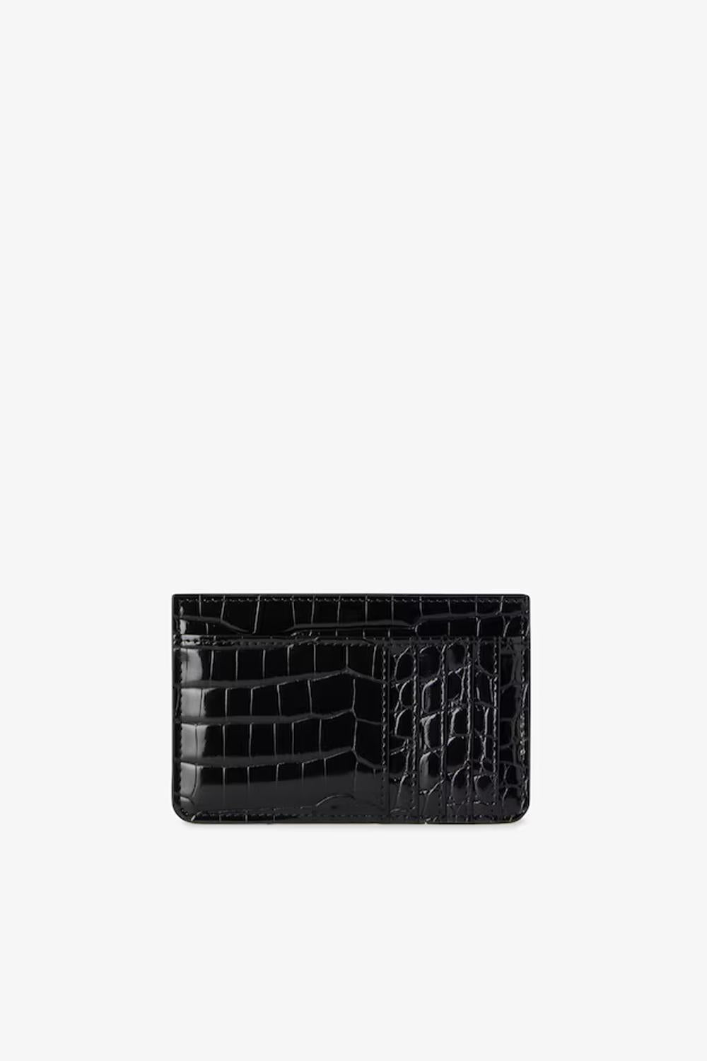  JC5640PP0L KJ0000 Love Moschino 