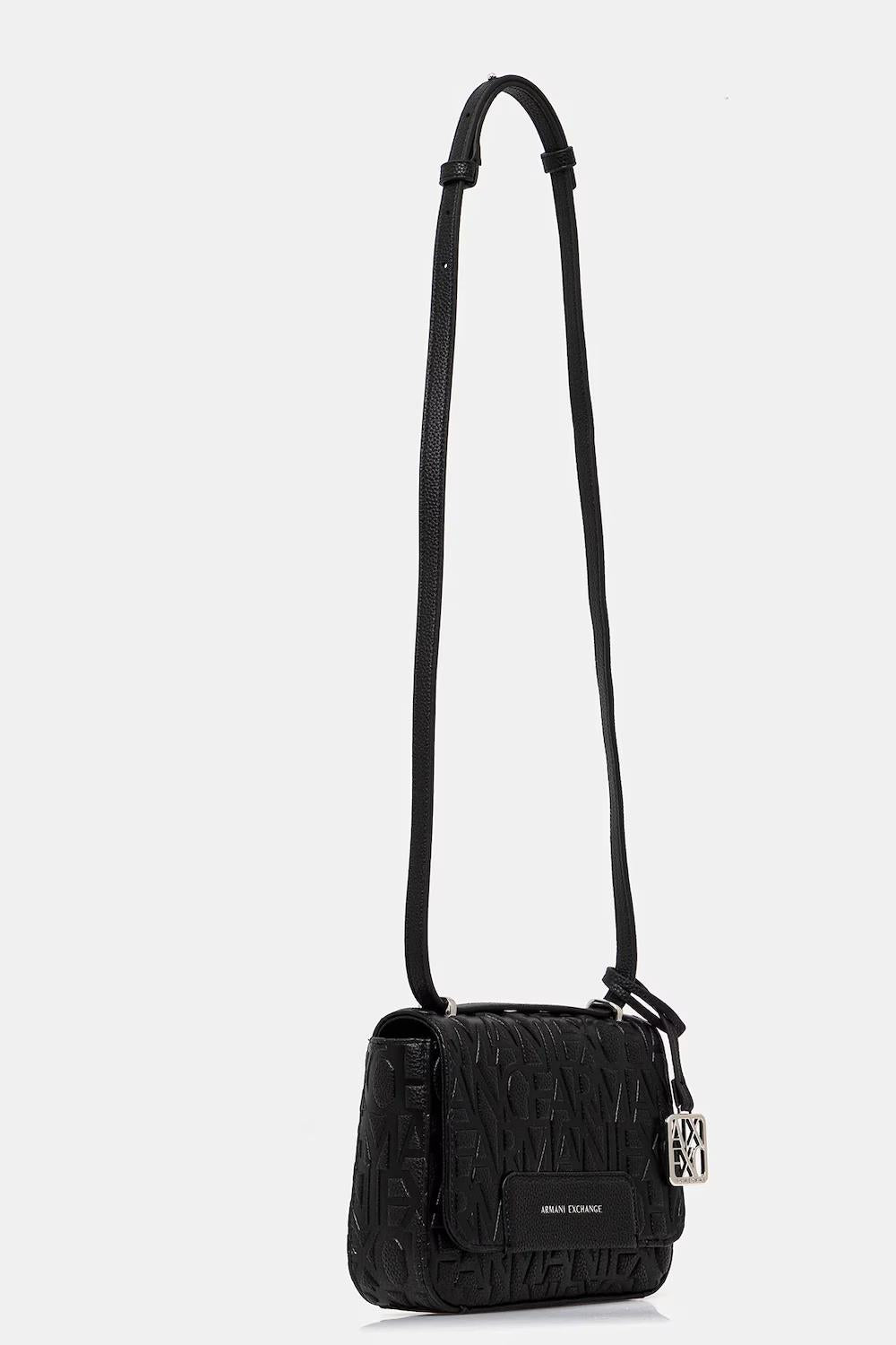  XW001577 AF15774UC001 Armani Exchange 