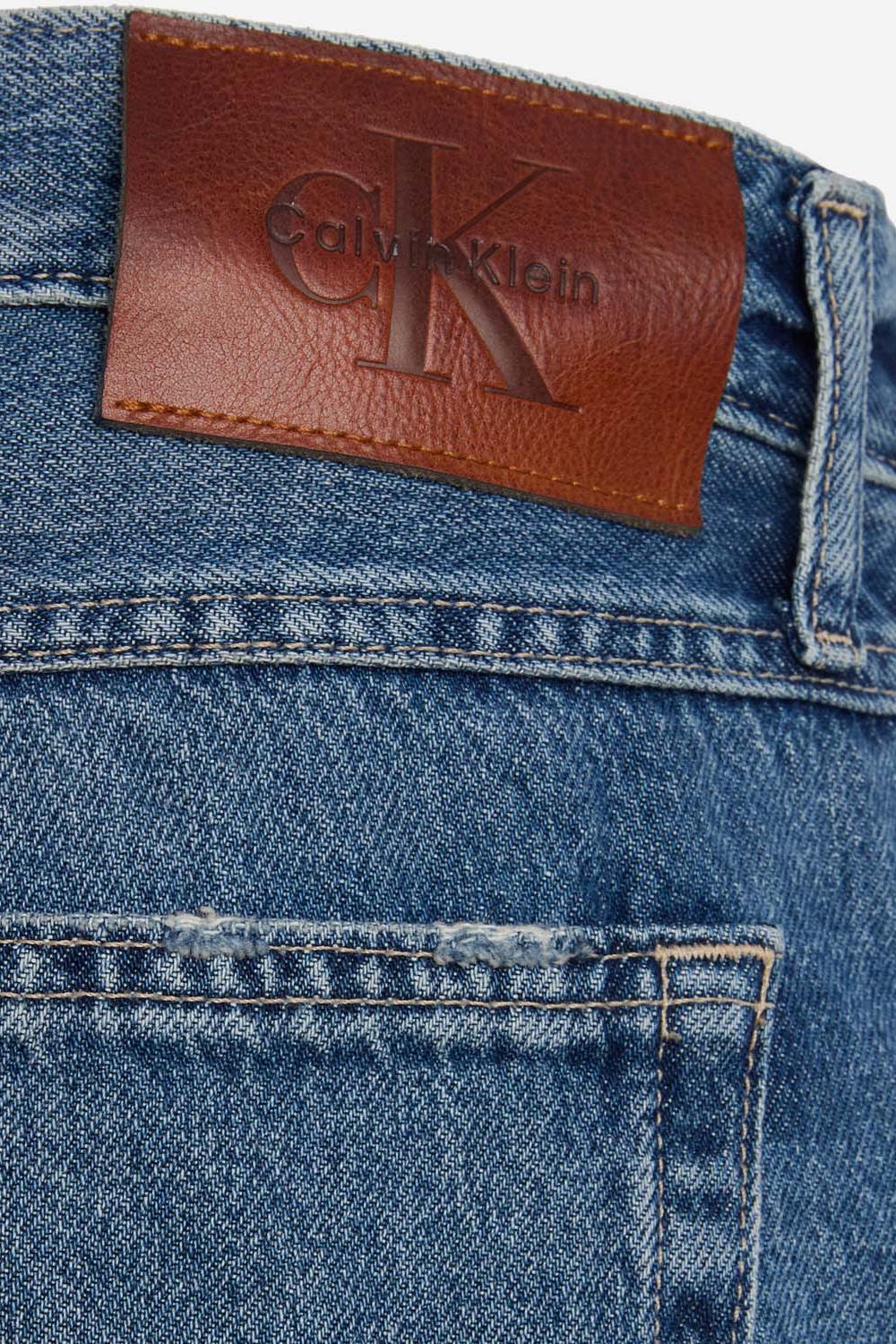  LV04RC761G 0QQ Calvin Klein 