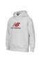  MT51512 AHH New Balance 