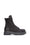 KUNI NO LACENABUK BLACK