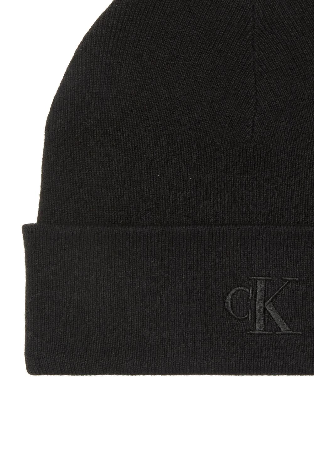 LV04D8020G UB1 Calvin Klein 