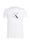 Outline Monologue T-shirt