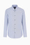  XM000445 AF13007FB056 Armani Exchange 