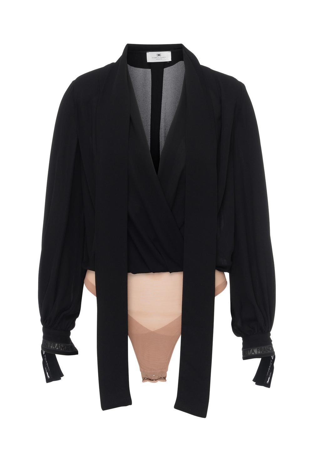  CB006 53E2110 Elisabetta Franchi 
