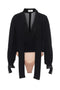  CB006 53E2110 Elisabetta Franchi 